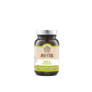 AVITA Amla premium