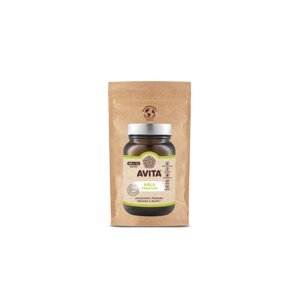 AVITA Amla premium / eko balenie 60+14 kapsúl