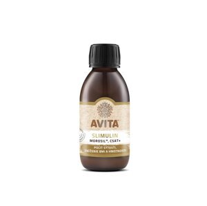 AVITA Slimulin