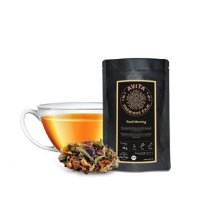 AVITA Good Morning 30 g