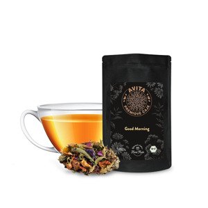 AVITA Good Morning 100 g