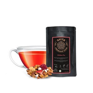 AVITA Children Tea 30 g