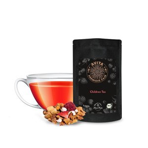 AVITA Children Tea 100 g