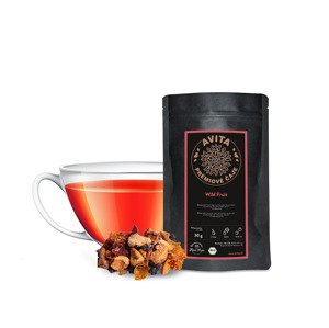 AVITA Wild Fruit 30 g
