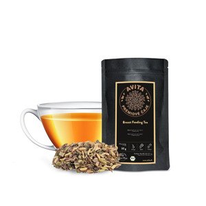 AVITA Breast Feeding Tea 30 g