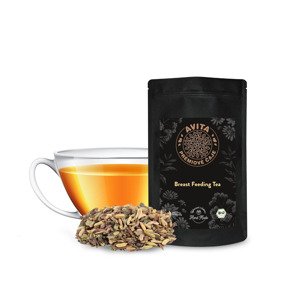 AVITA Breast Feeding Tea 100 g