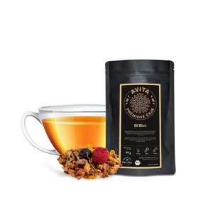 AVITA Elf Elixir 30 g