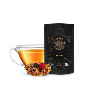 AVITA Elf Elixir 100 g