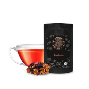 AVITA Dark Berries 100 g