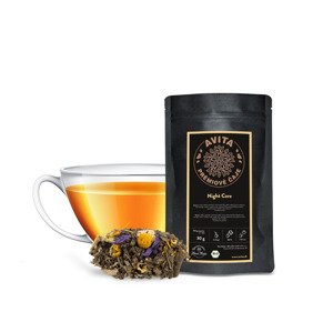 AVITA Night Care 30 g