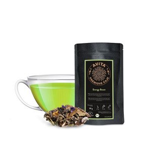 AVITA Energy Boost 30 g