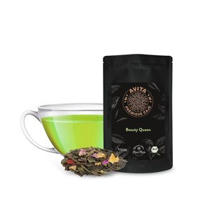 AVITA Beauty Queen 100 g