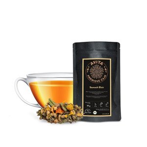 AVITA Stomach Elixir 30 g