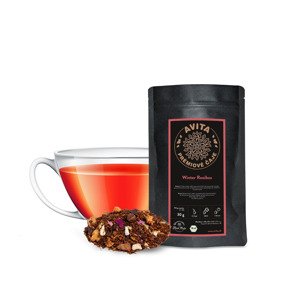 AVITA Winter Rooibos 30 g