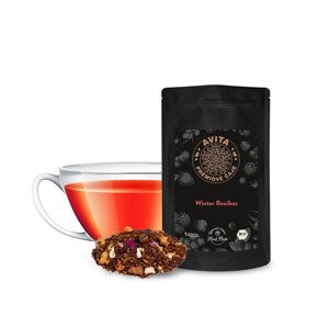 AVITA Winter Rooibos 100 g