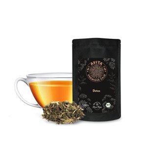 AVITA Nice dream 30 g