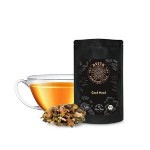 AVITA Good Mood 100 g
