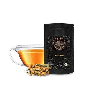 AVITA Nice dream 100 g
