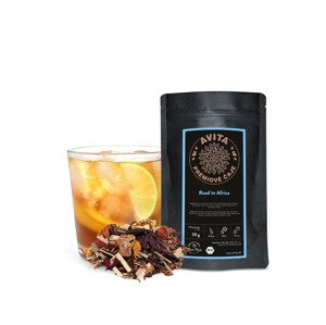 AVITA Road to Africa 30 g