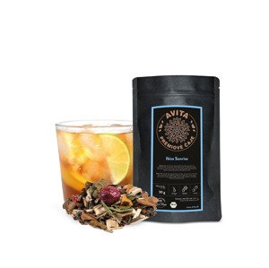 AVITA Ibiza Sunrise 30 g