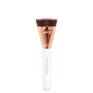 Dermacol - Kozmetický štetec RG D57 - Cosmetic brush RG D57 Countouring -