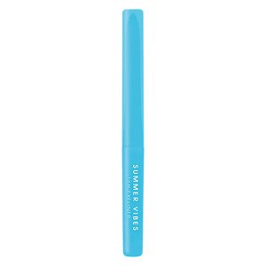 Dermacol - Summer Vibes Mini automatická ceruzka na oči č.01 - Mini automatická ceruzka na oči č.01 - 0,09 g