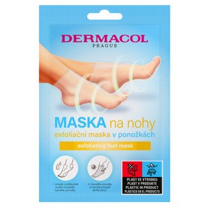 Dermacol-exfoliacna-maska-na-nohy-v-ponozkach