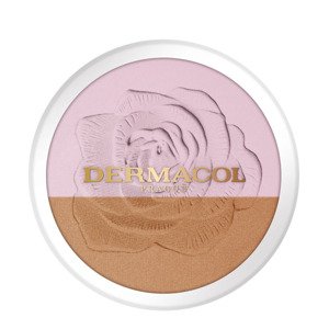 dermacol-imperial-rose-rozjasnujuci-puder-s-vonou