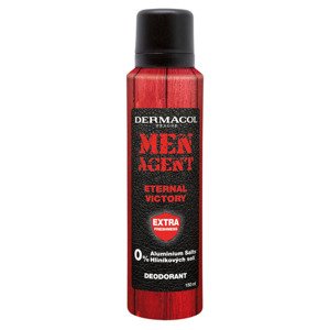 Dermacol Dezodorant pre mužov Eternal Victory