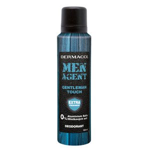 Dermacol - Dezodorant - 150 ml