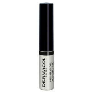 Dermacol - Monobalzám na pery