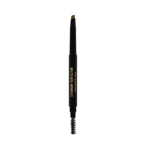 Dermacol - Eyebrow Perfector - ceruzka na obočie s kefkou