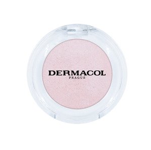 Dermacol - 3D Mono očné tiene