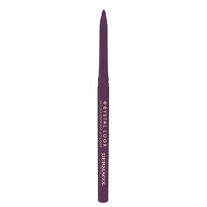 Dermacol - Crystal look automatická ceruzka na oči