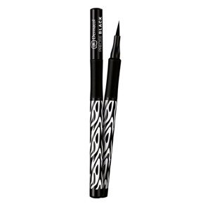 Dermacol - Linka na oči Precise - 1 ml