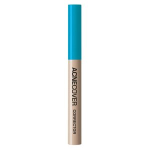Dermacol - ACNECOVER CORRECTOR -  s Tea Tree olejom