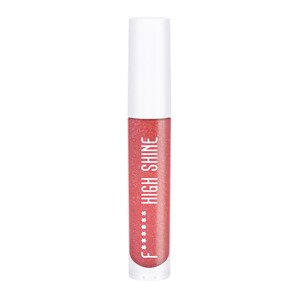 Dermaol - F****** High Shine lesk na pery