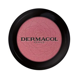 Dermacol - prirodna-pudrova-licenka