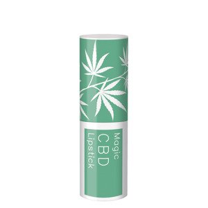 Dermacol - magic-cbd-ruz-meniaci-farbu