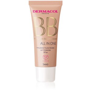 Dermacol-bb-krem-spf-30