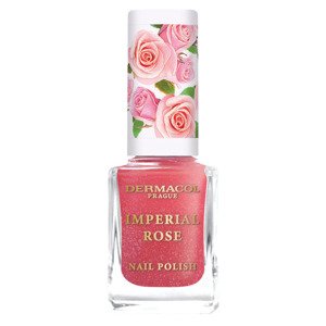 Dermacol-lak-na-nechty-s-vonou-imperial-rose