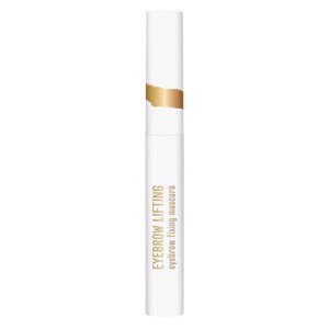 dermacol-eyebrow-lifting-tekuty-vosk-na-obocie-grouped