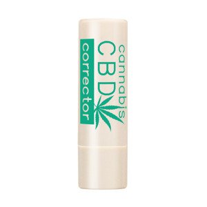 Dermacol CBD korektor