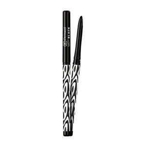 Dermacol - Automatická matná ceruzka na oči - 0,35 g