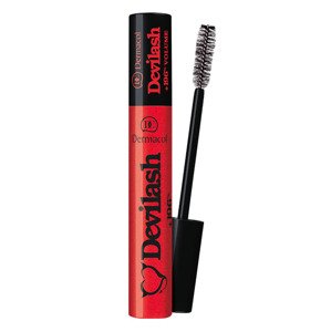 Dermacol - Riasenka s diabolským objemom
 - 12 ml