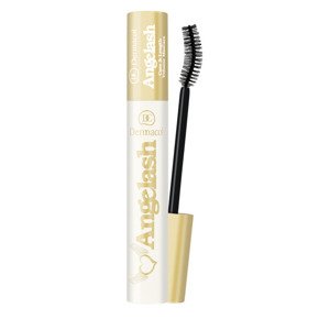 Dermacol - Riasenka pre okamžité natočenie a predĺženie rias  - 13 ml