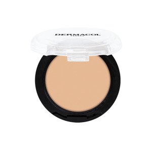 Dermacol - Krémový korektor - Korektor 4.0 tan
