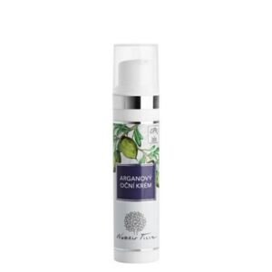 Argánový očný krém Nobilis Tilia 15 ml