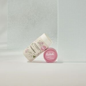 Dámsky tuhý dezodorant Ranná rosa Kvitok 42ml