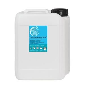 Univerzálny čistič na povrchy (kanister) Tierra Verde 5l